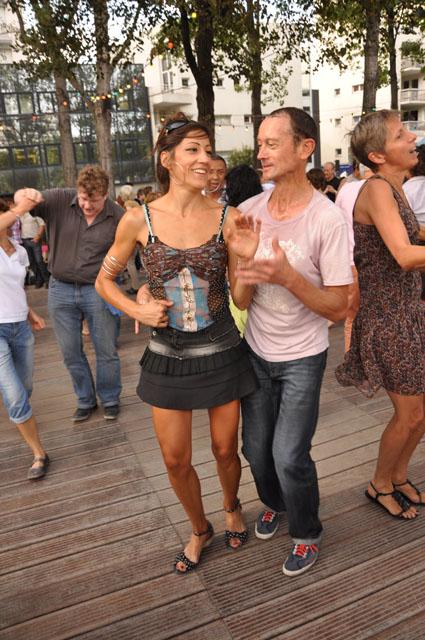 min 2012 08 16 paris plage 169